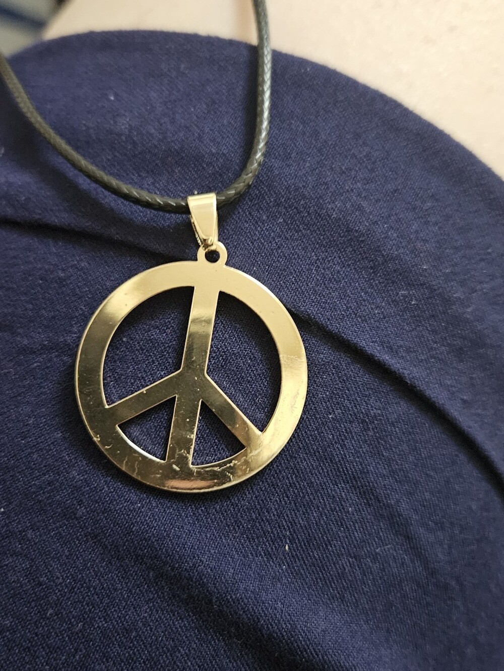 Jewelry - Picture 9 of 16